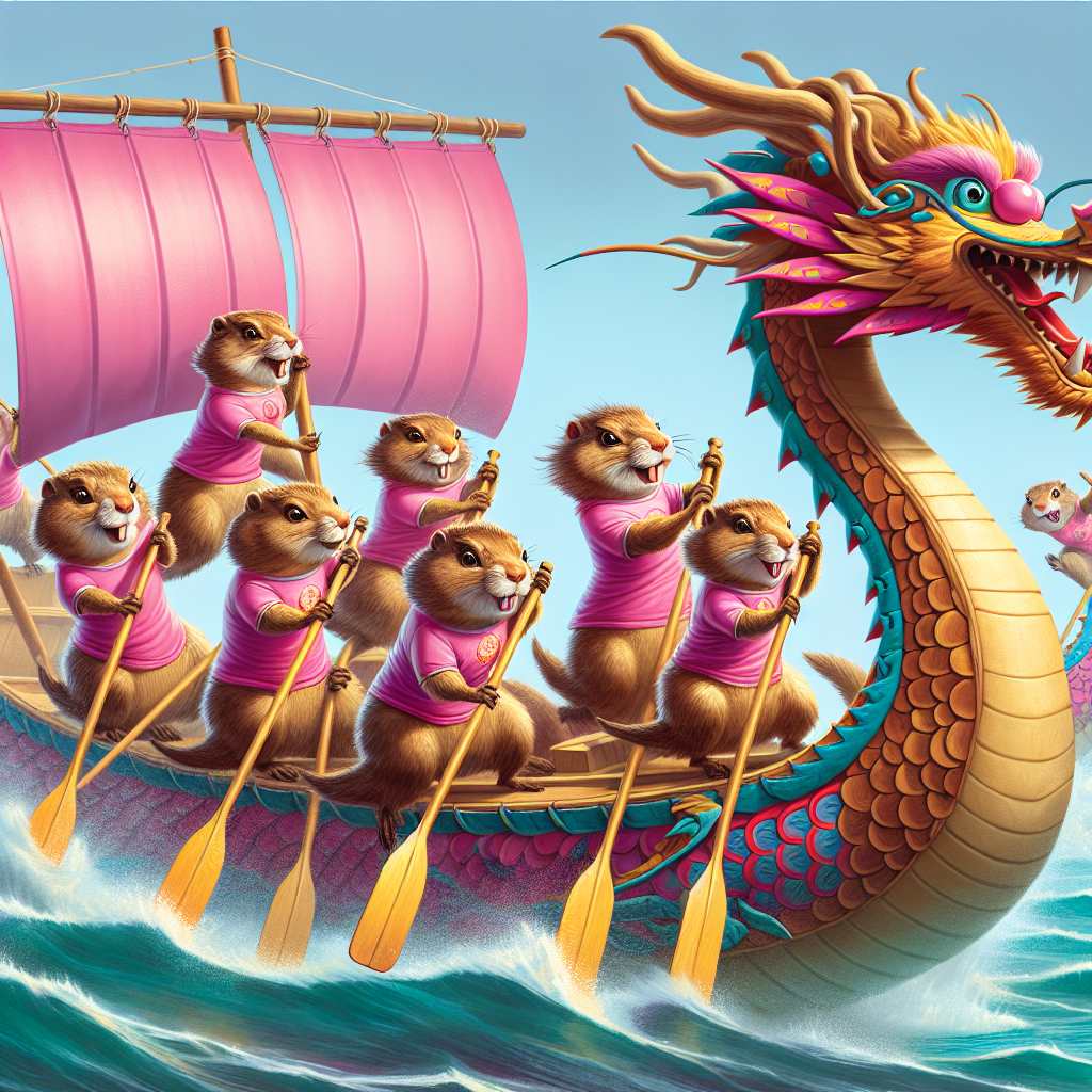 Popis obr&aacute;zku