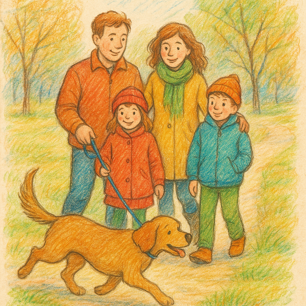 Popis obr&aacute;zku