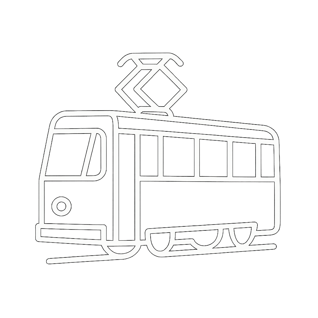 Popis obrázku