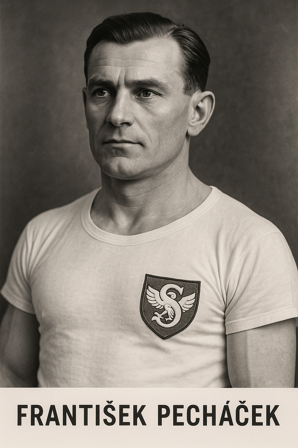 Popis obrázku