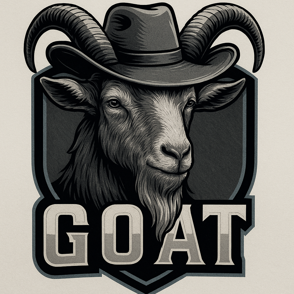 Popis obr&aacute;zku