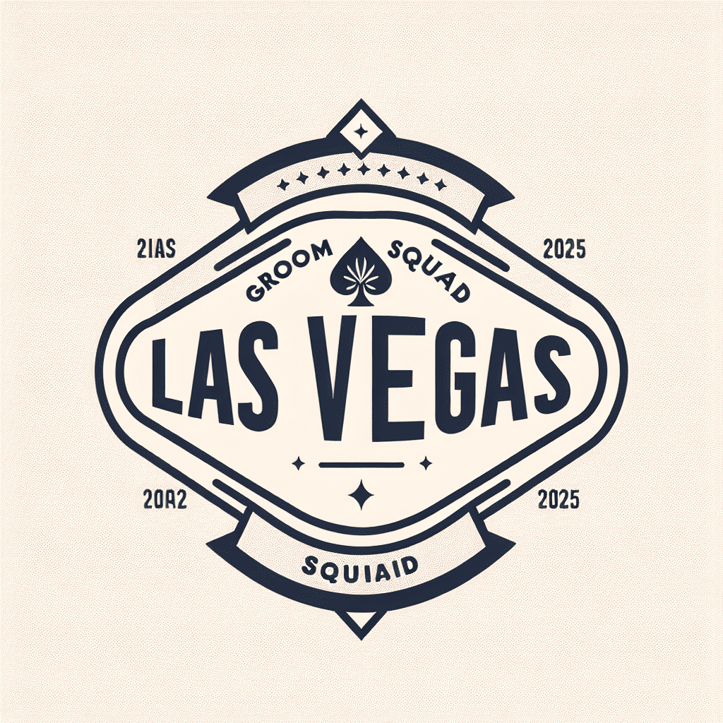 Popis obr&aacute;zku