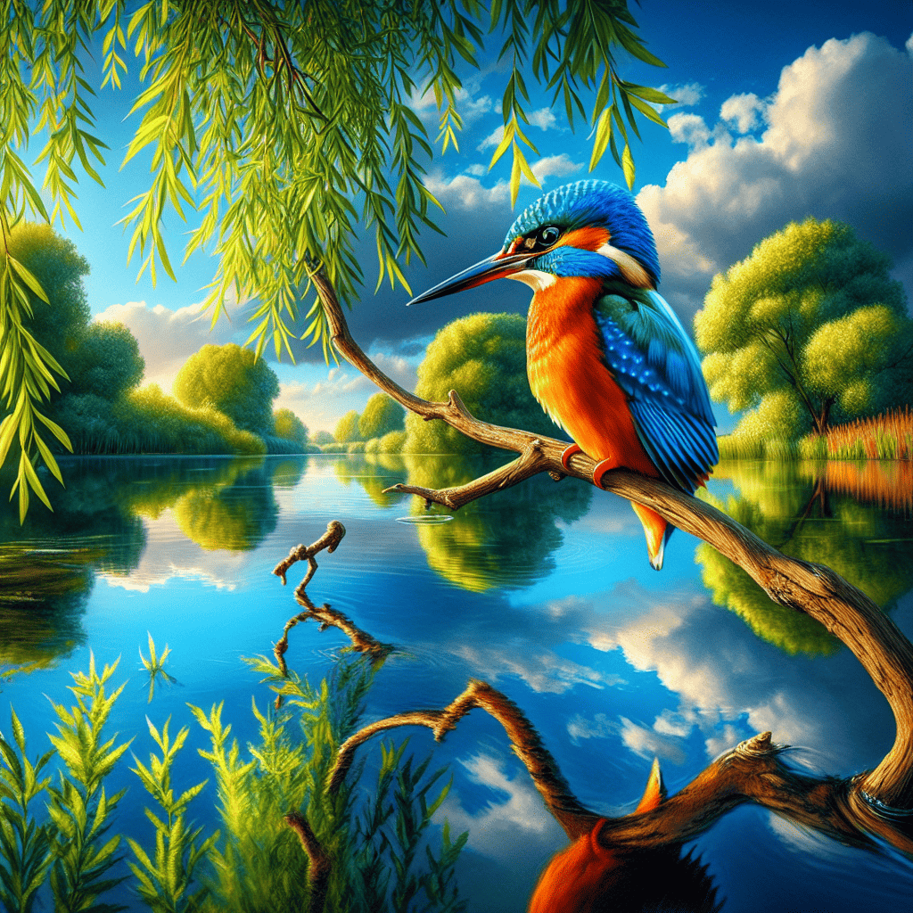 Popis obr&aacute;zku