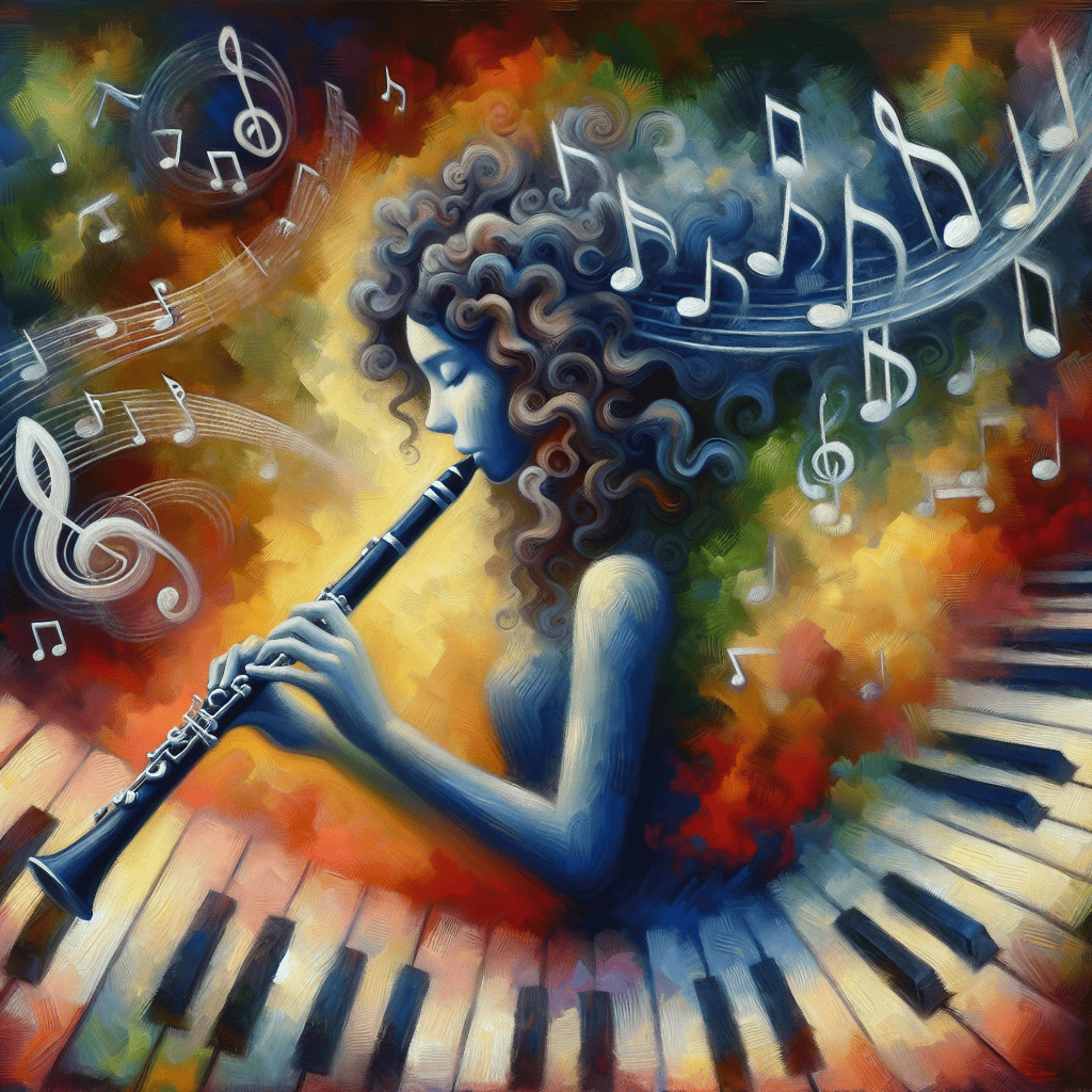 Popis obr&aacute;zku