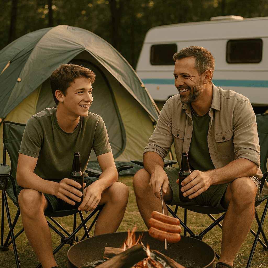 Popis obr&aacute;zku