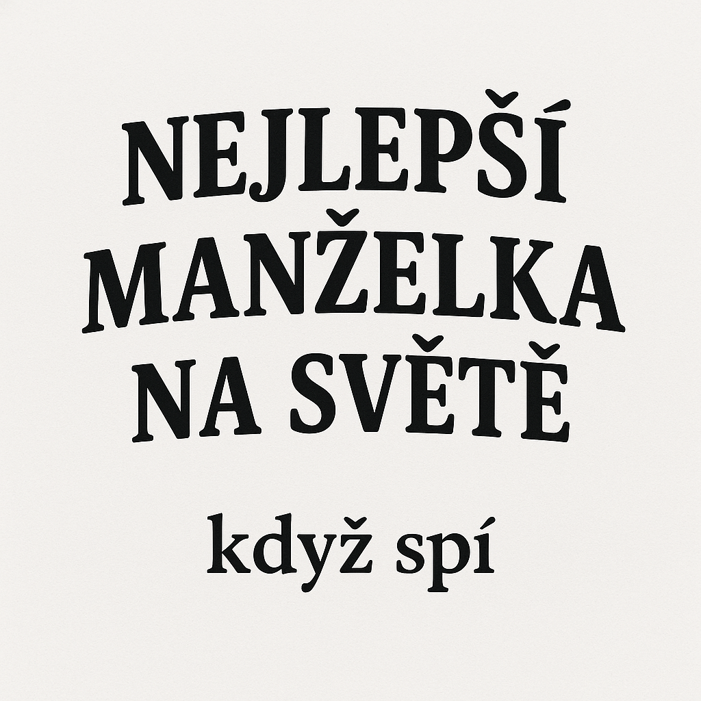 Popis obrázku