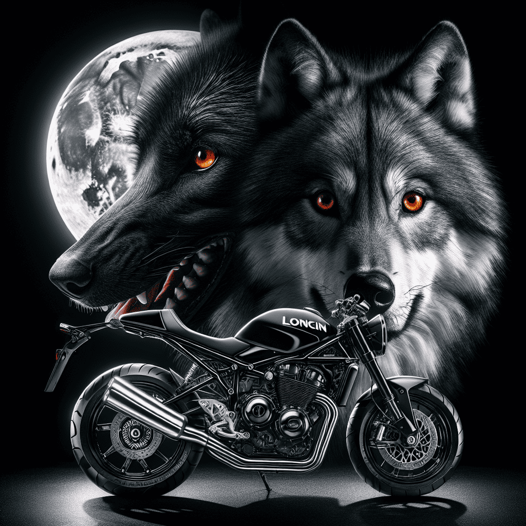 Popis obr&aacute;zku