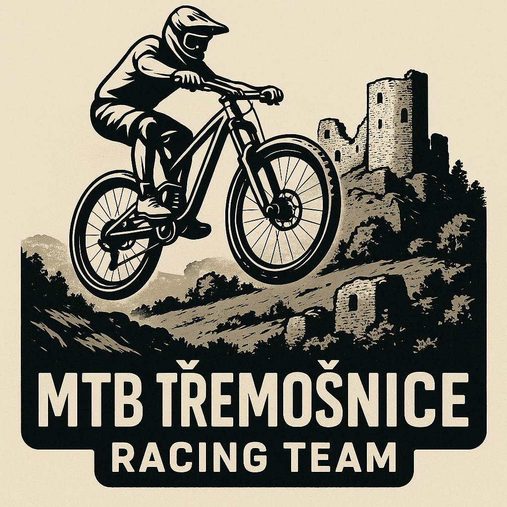 Popis obr&aacute;zku