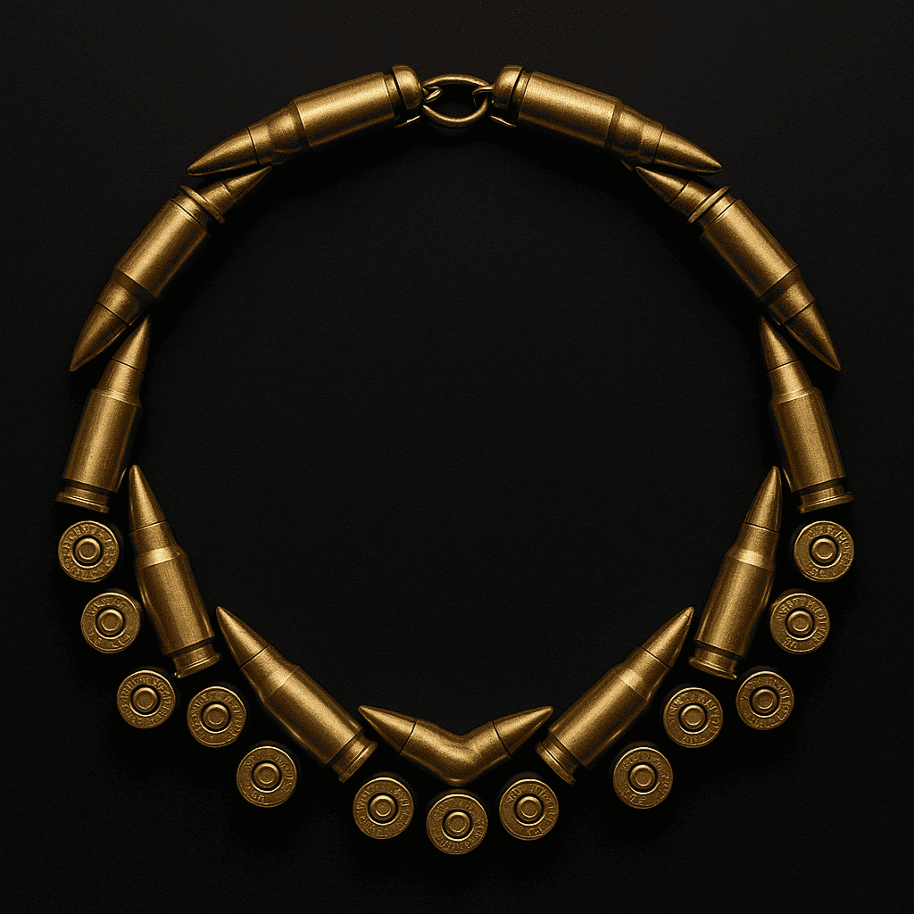 Popis obr&aacute;zku