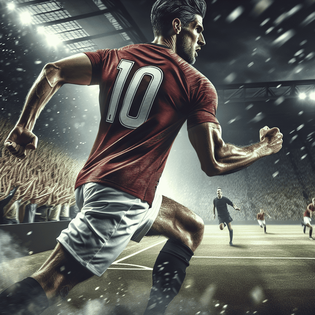 Popis obr&aacute;zku