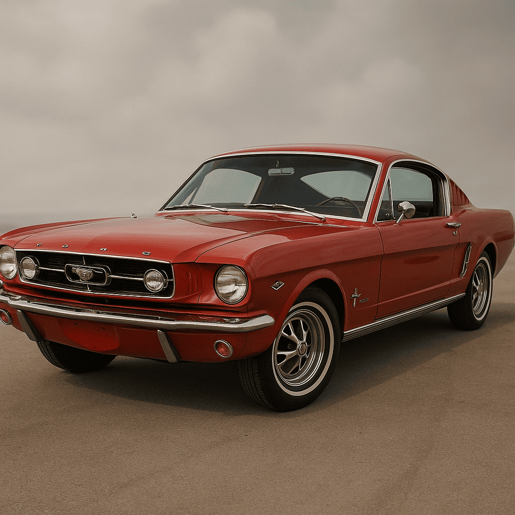 Popis obr&aacute;zku