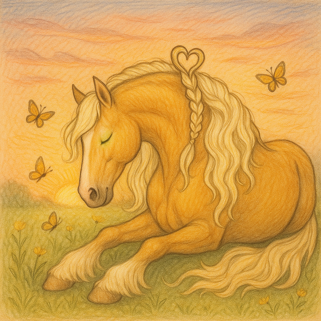 Popis obr&aacute;zku