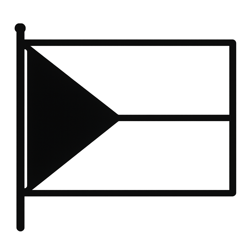 Popis obr&aacute;zku