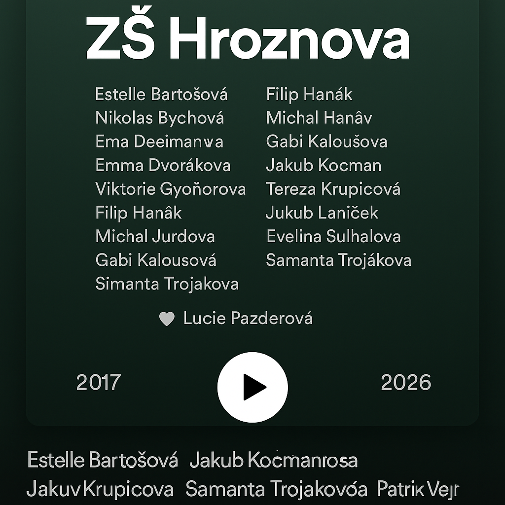 Popis obrázku