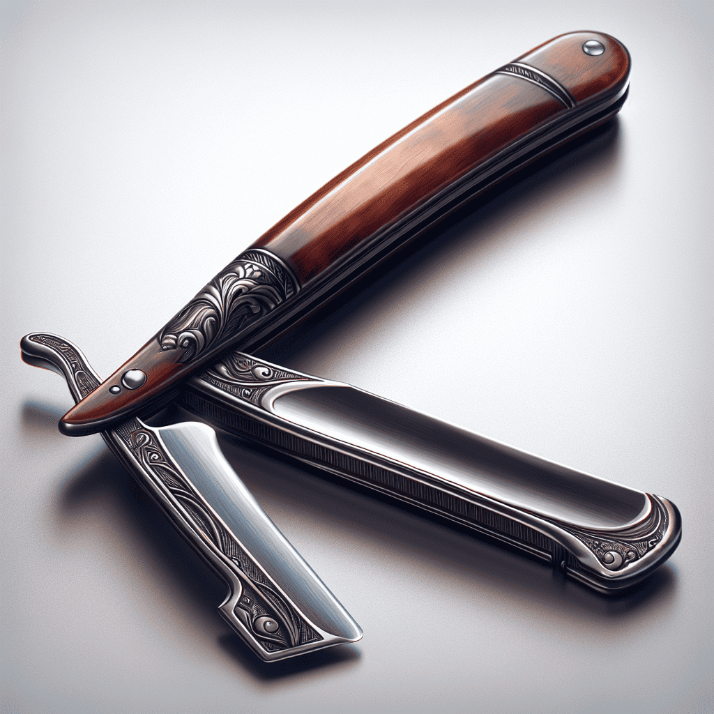 Popis obr&aacute;zku