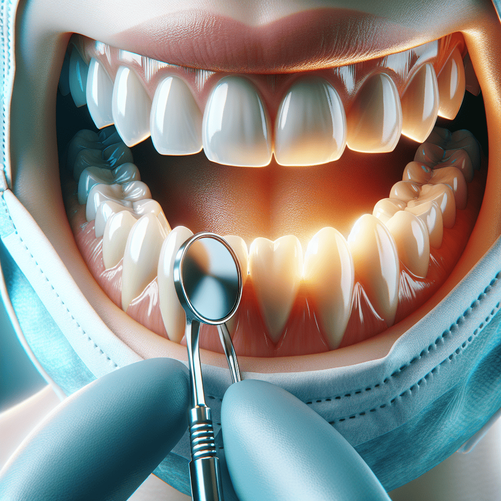 Popis obr&aacute;zku