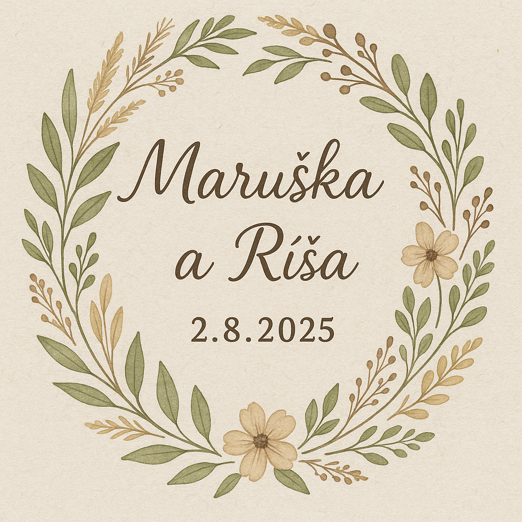 Popis obr&aacute;zku