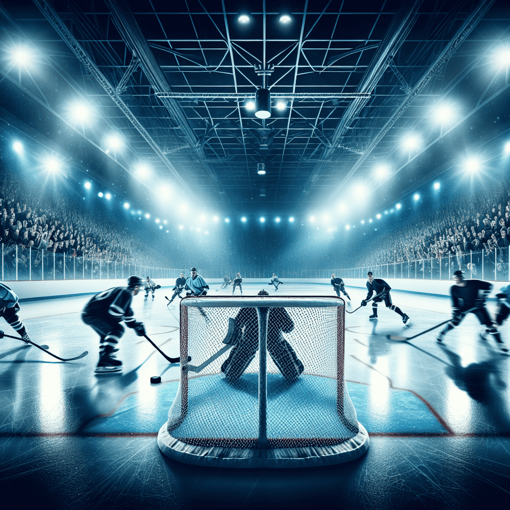 Popis obr&aacute;zku