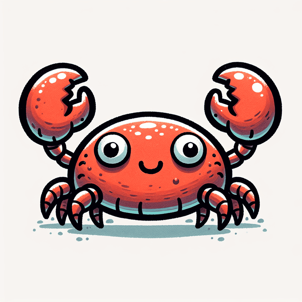 Popis obr&aacute;zku