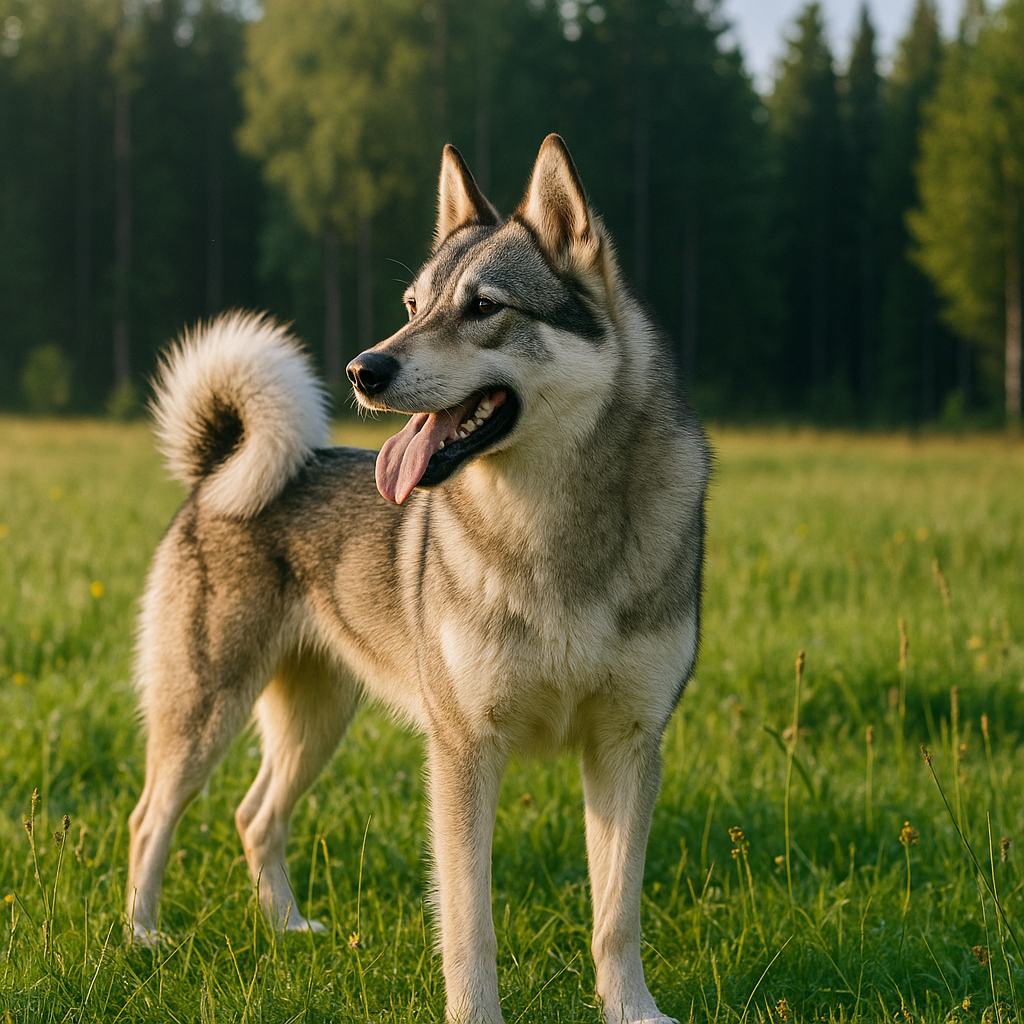 Popis obr&aacute;zku