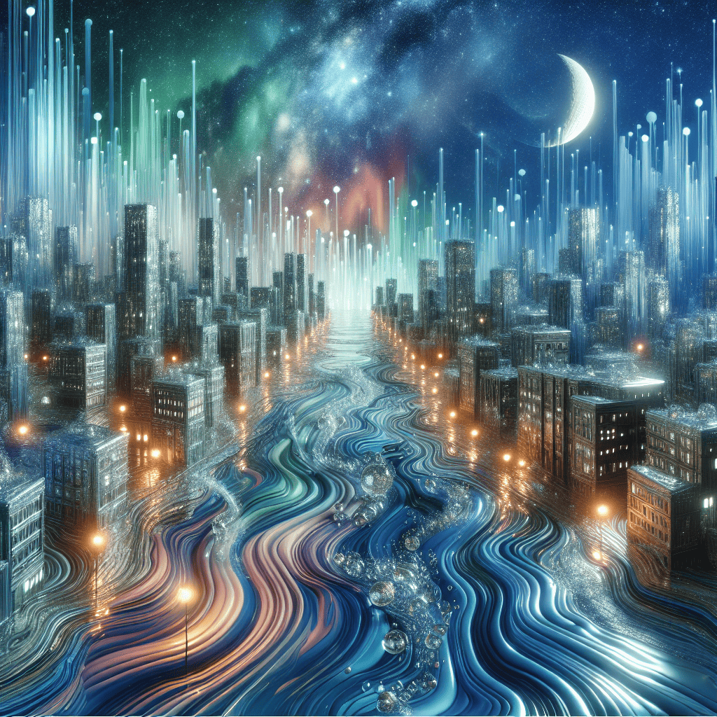 Popis obr&aacute;zku