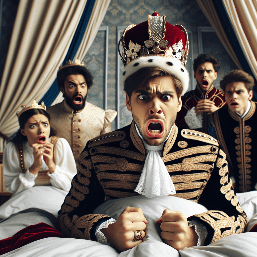 Popis obr&aacute;zku