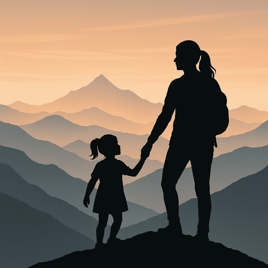 Popis obr&aacute;zku