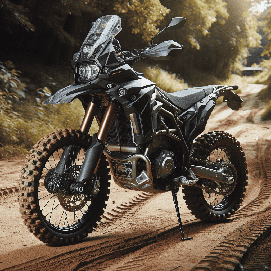 Popis obr&aacute;zku