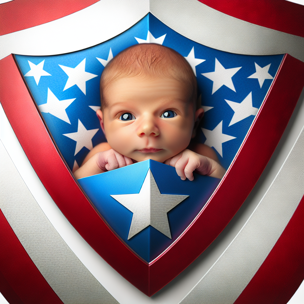 Popis obr&aacute;zku