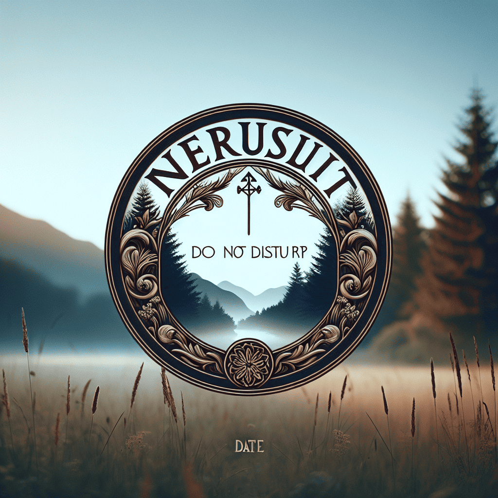 Popis obr&aacute;zku