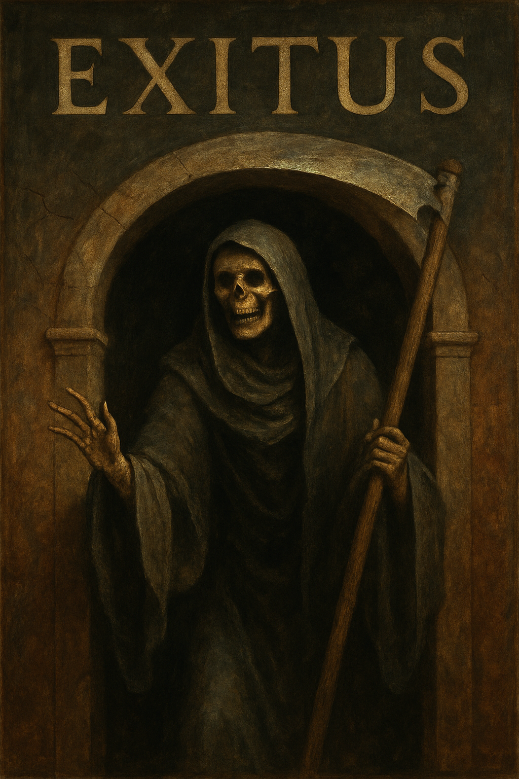 Popis obr&aacute;zku