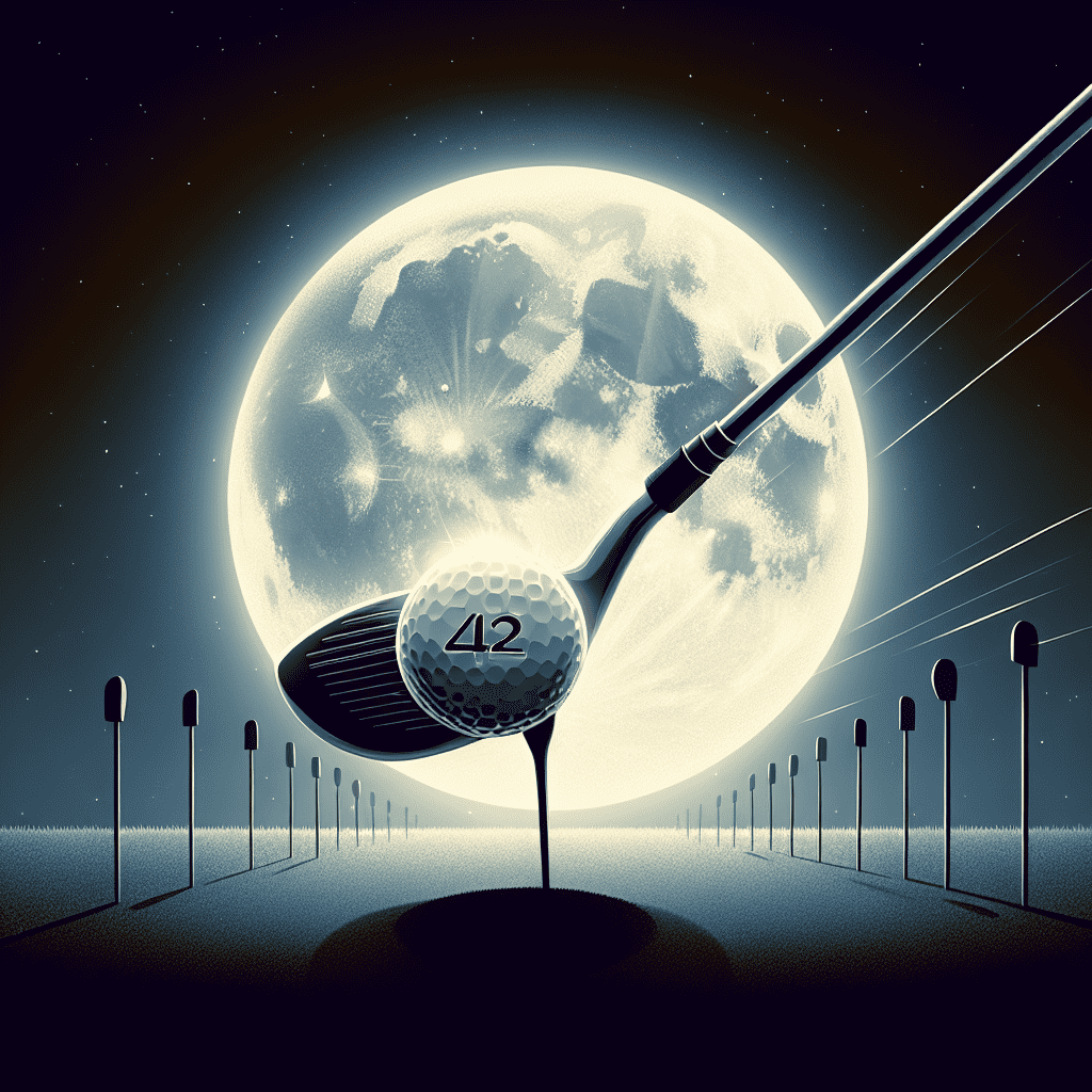 Popis obr&aacute;zku