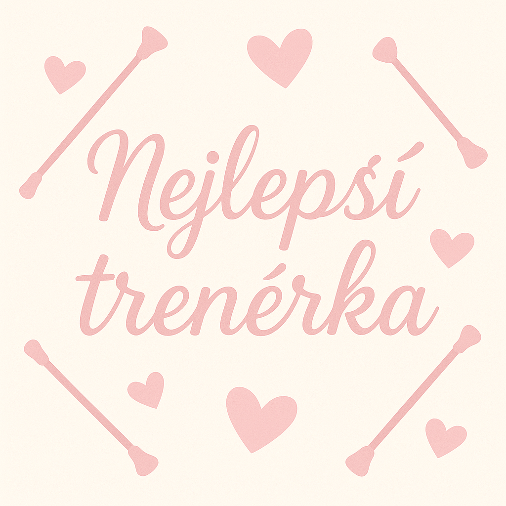 Popis obrázku