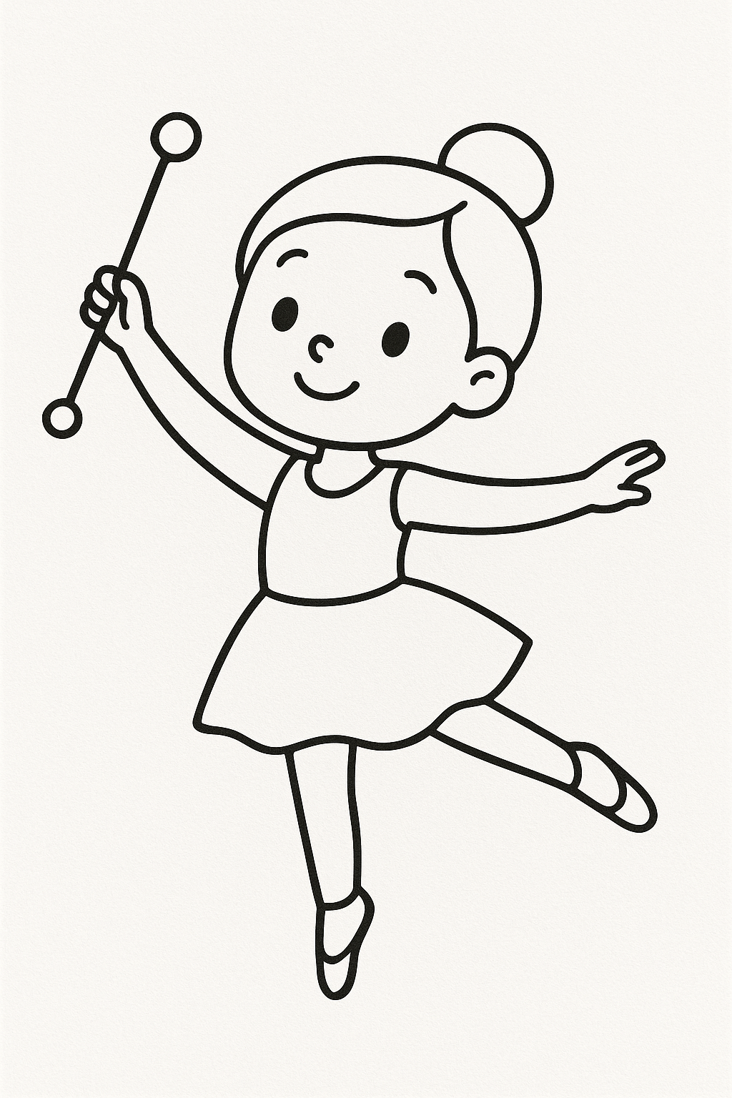 Popis obr&aacute;zku