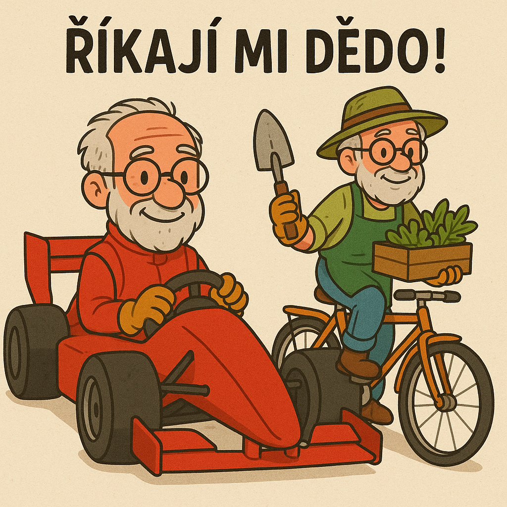 Popis obr&aacute;zku