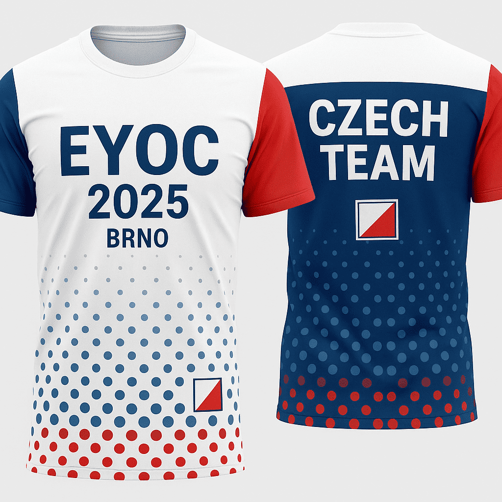 Popis obr&aacute;zku