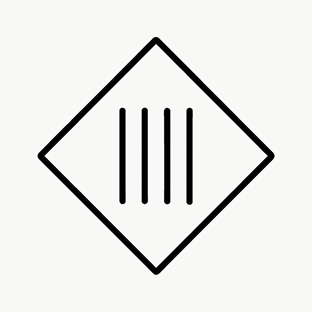 Popis obr&aacute;zku