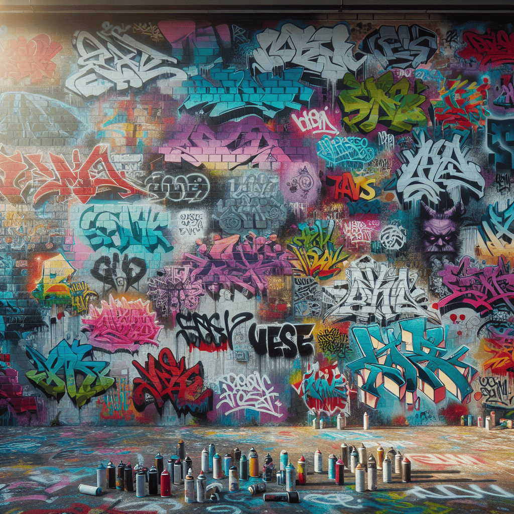 Popis obr&aacute;zku