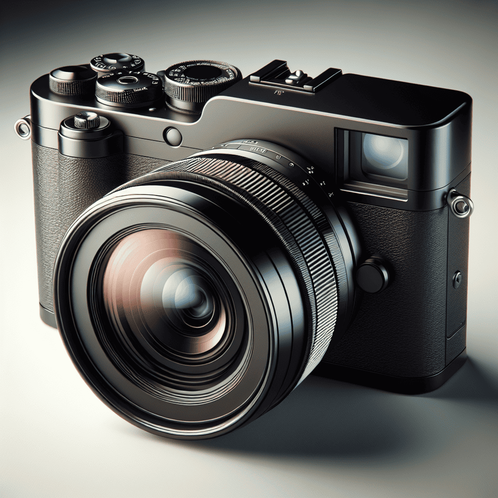 Popis obr&aacute;zku