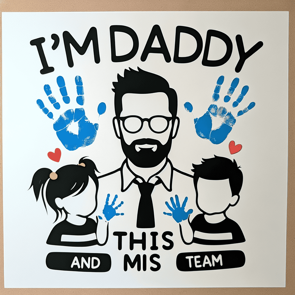 Popis obr&aacute;zku