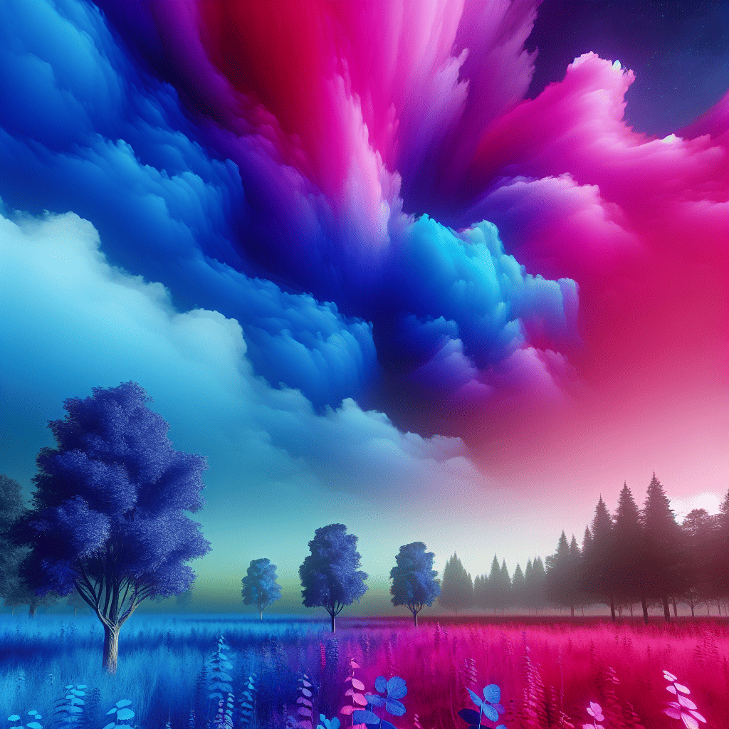 Popis obr&aacute;zku