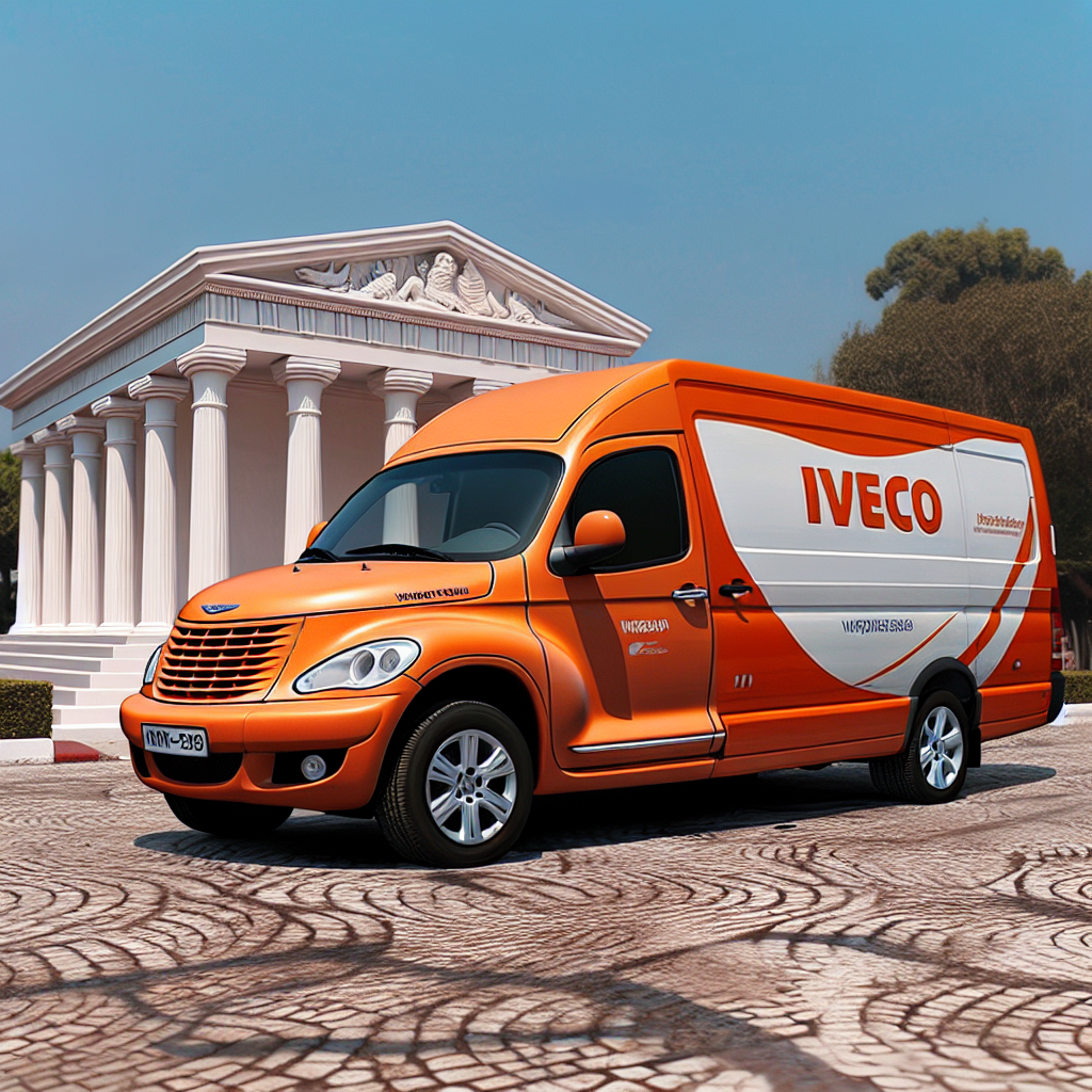 Popis obr&aacute;zku