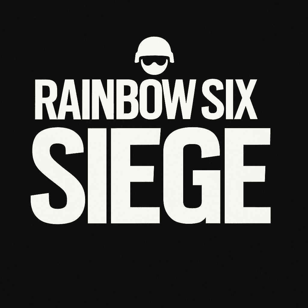 Popis obr&aacute;zku