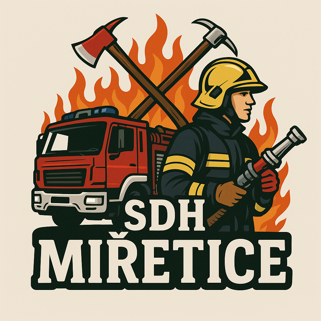 Popis obr&aacute;zku