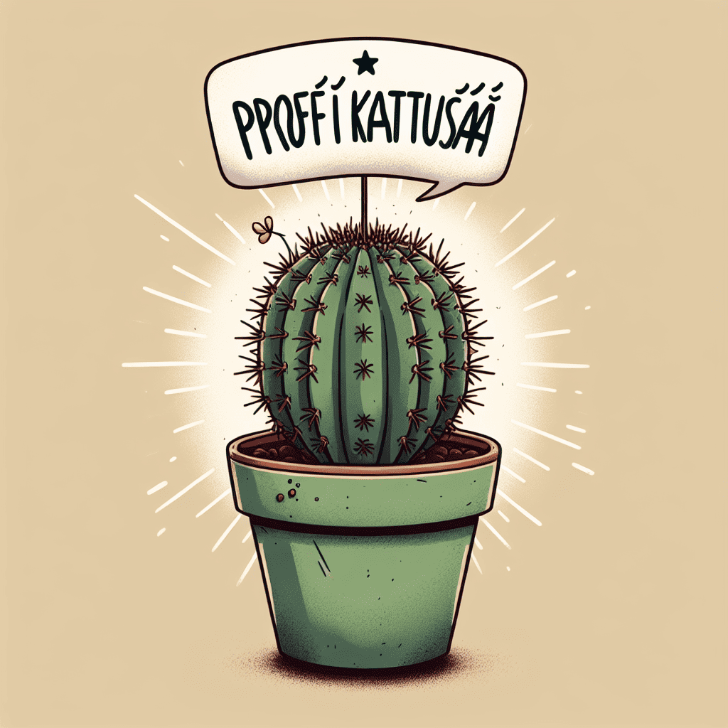 Popis obr&aacute;zku