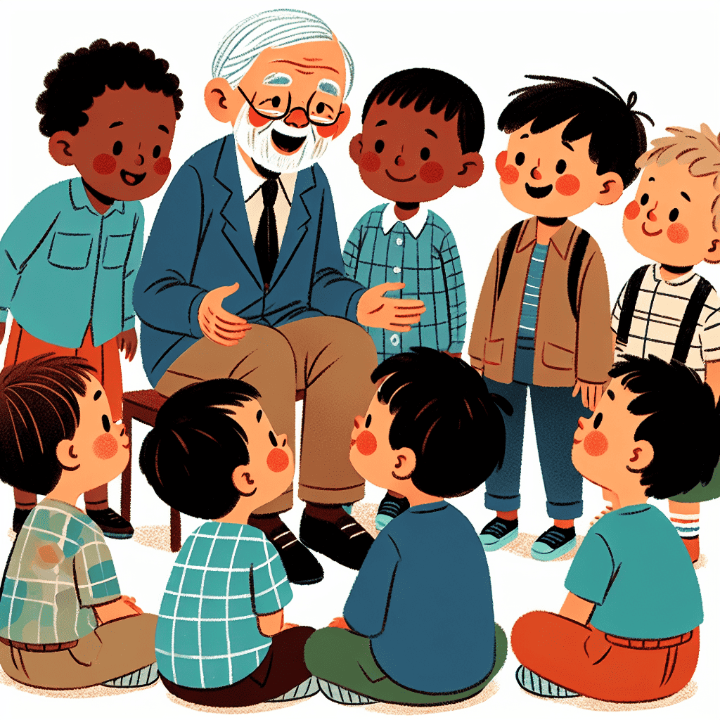 Popis obr&aacute;zku