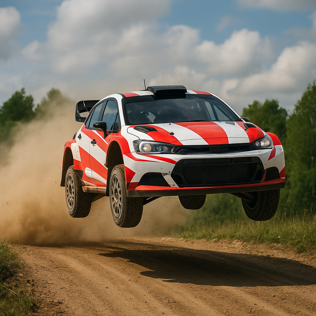 Popis obr&aacute;zku