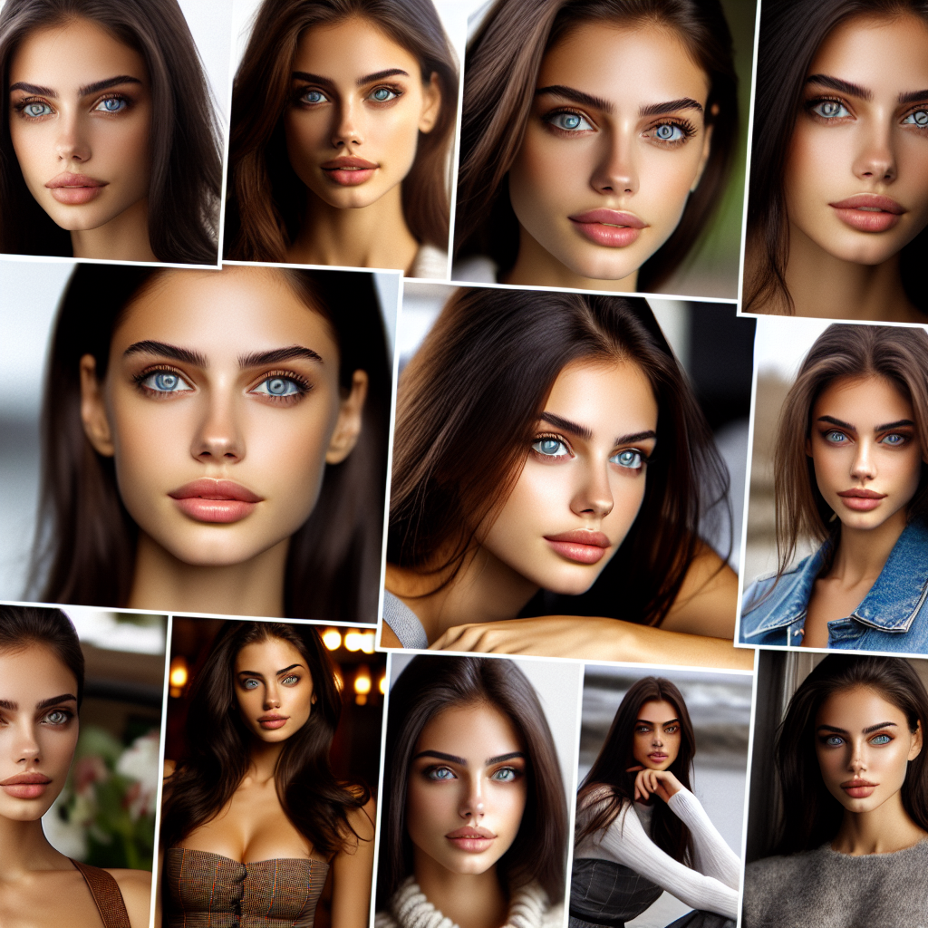 Popis obr&aacute;zku