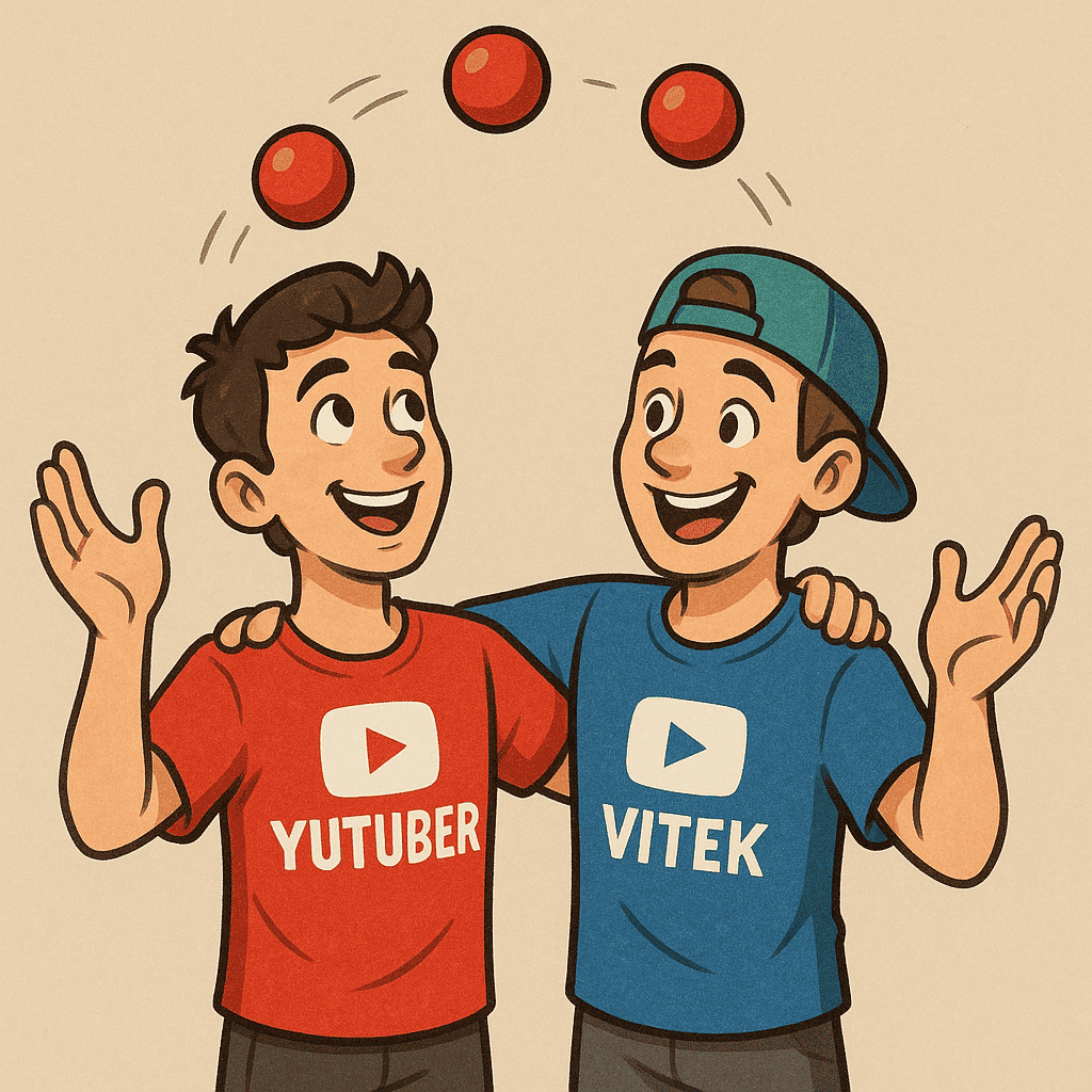 Popis obr&aacute;zku