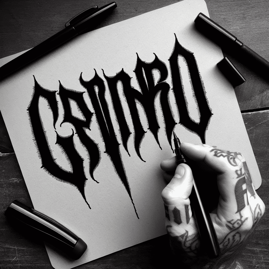 Popis obr&aacute;zku